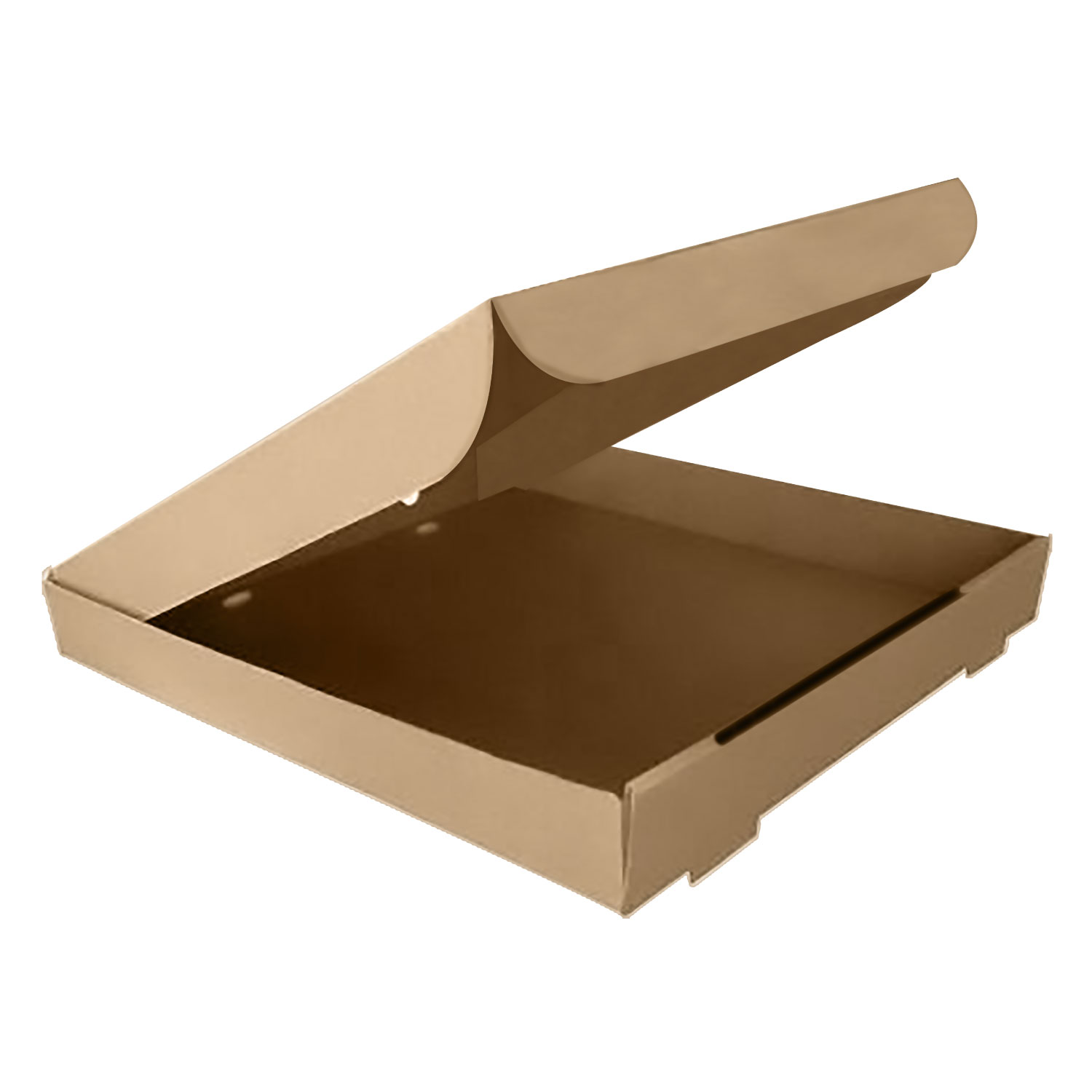 PIZZA BOX 13 — Pinnacle Packaging