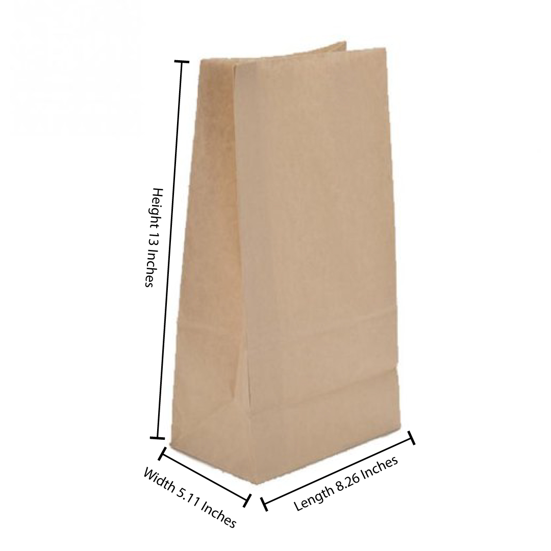 Buy Tiffin bags square type (size width 9inch,height 10inch,length 6inch)  Online in Belgaum