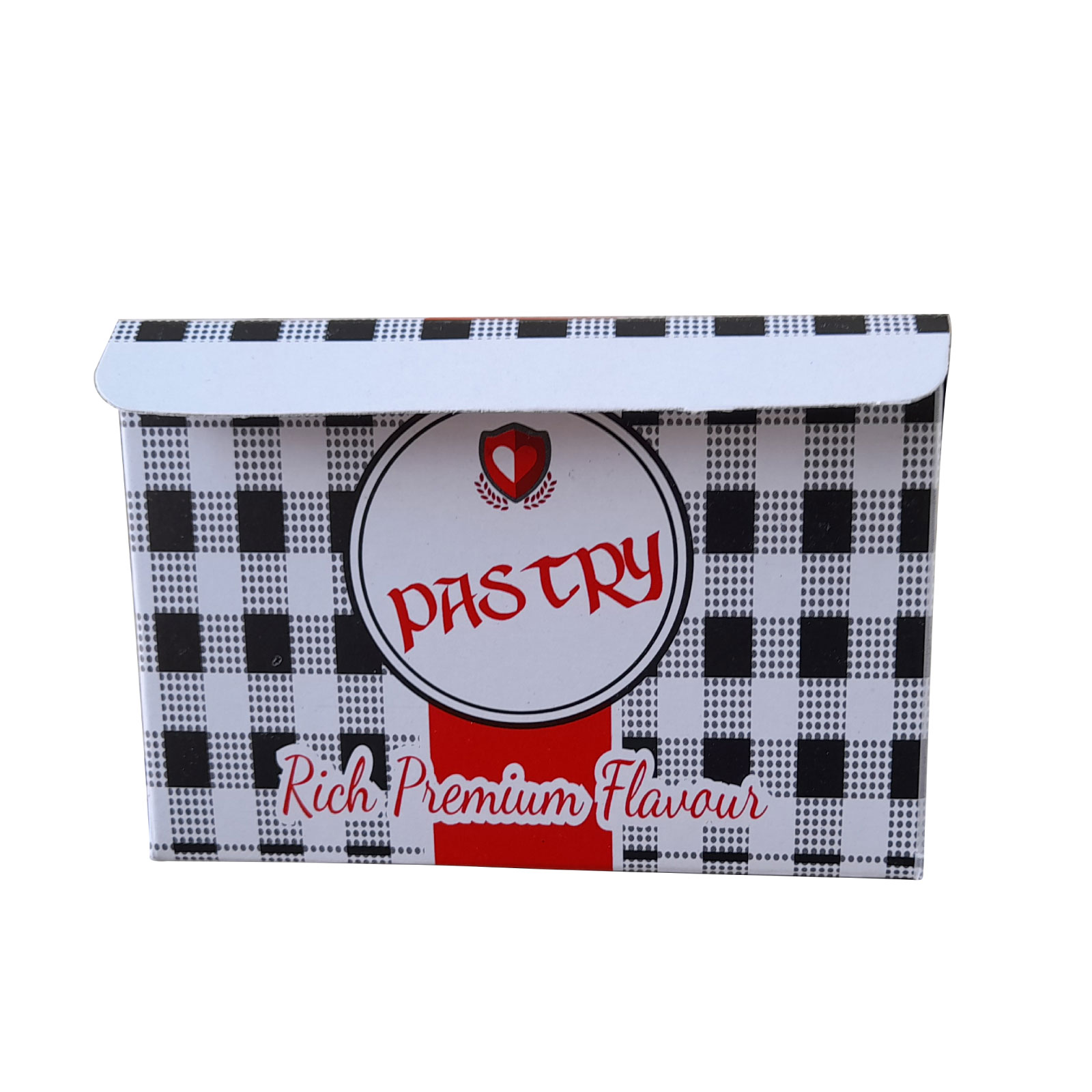 product-additional-image