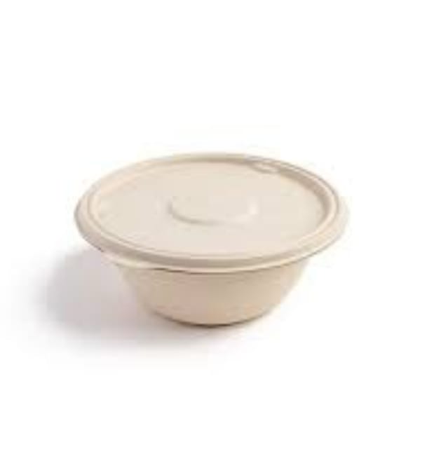 Economical Containers With Recessed Lids # 8 Oz. Case of 500 – Consolidated  Plastics