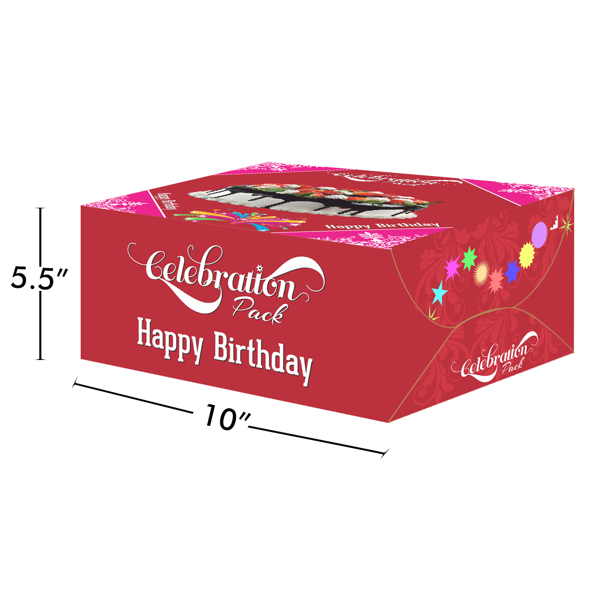 1-kg-cake-box-50-pc-pack-modern-packagers