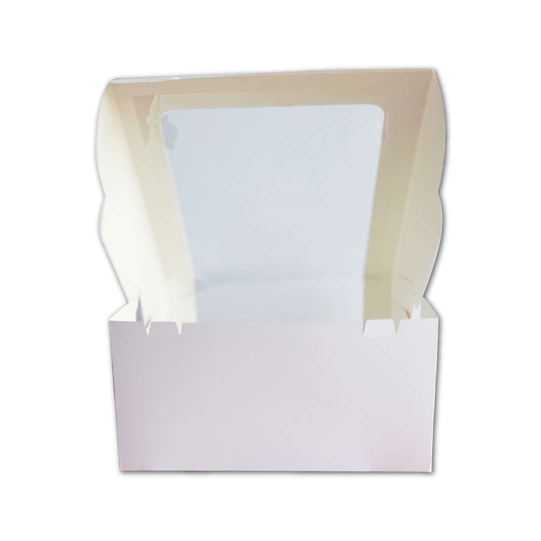 product-additional-image