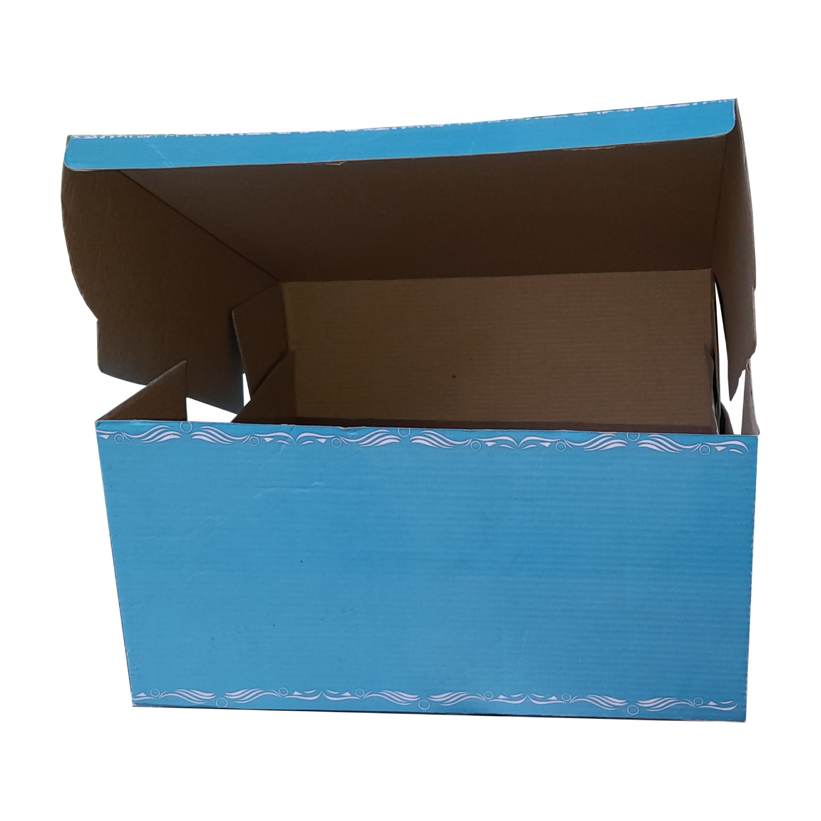 product-additional-image