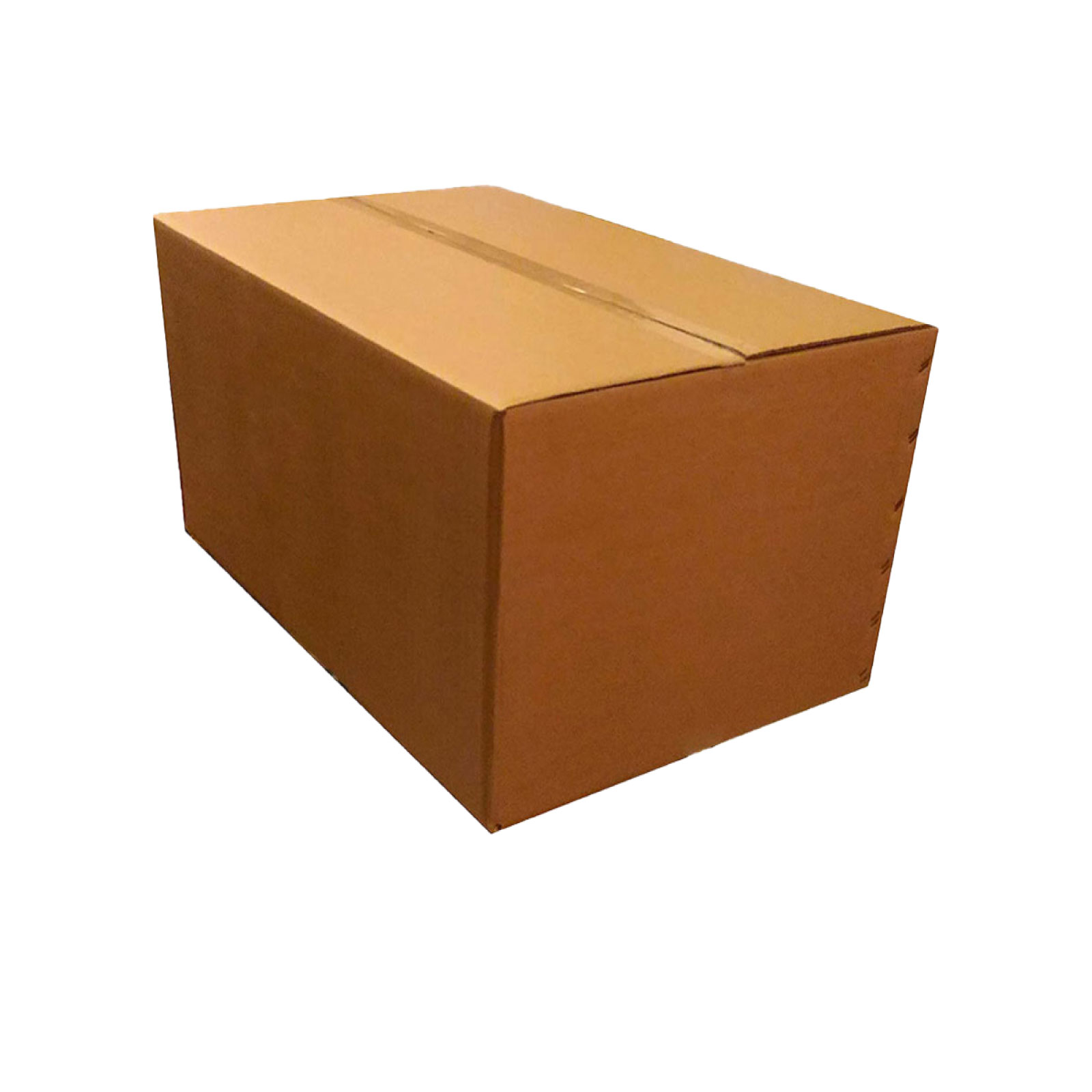 product-additional-image