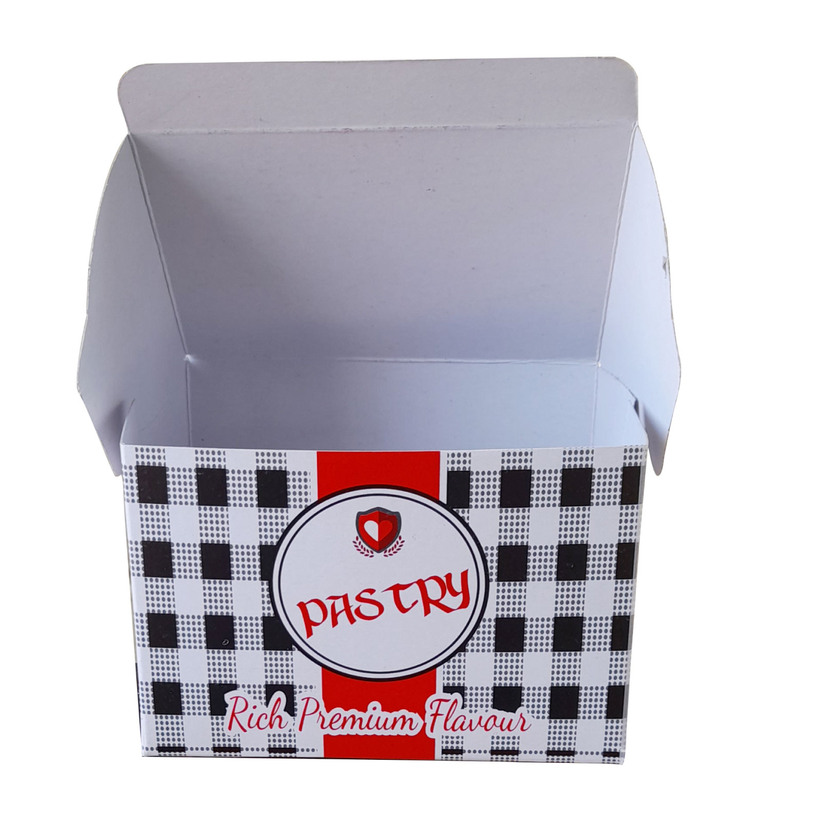 product-additional-image