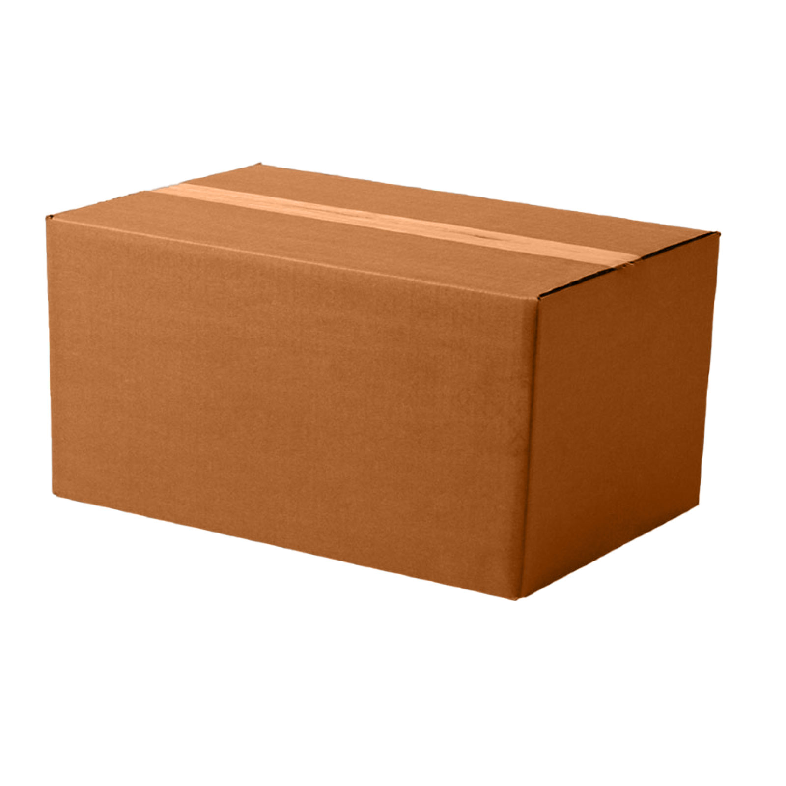 product-additional-image