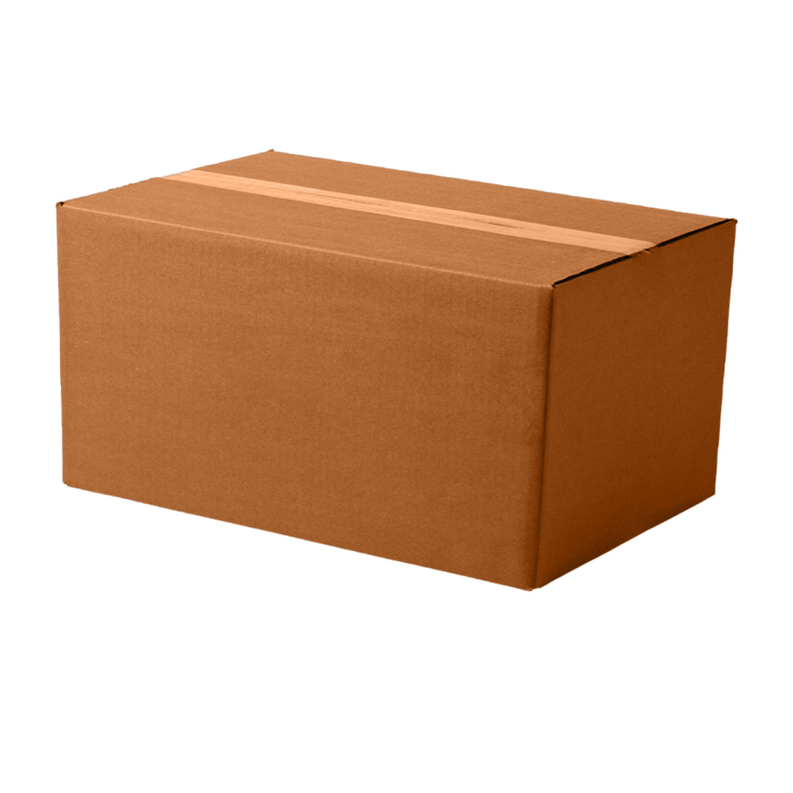 product-additional-image