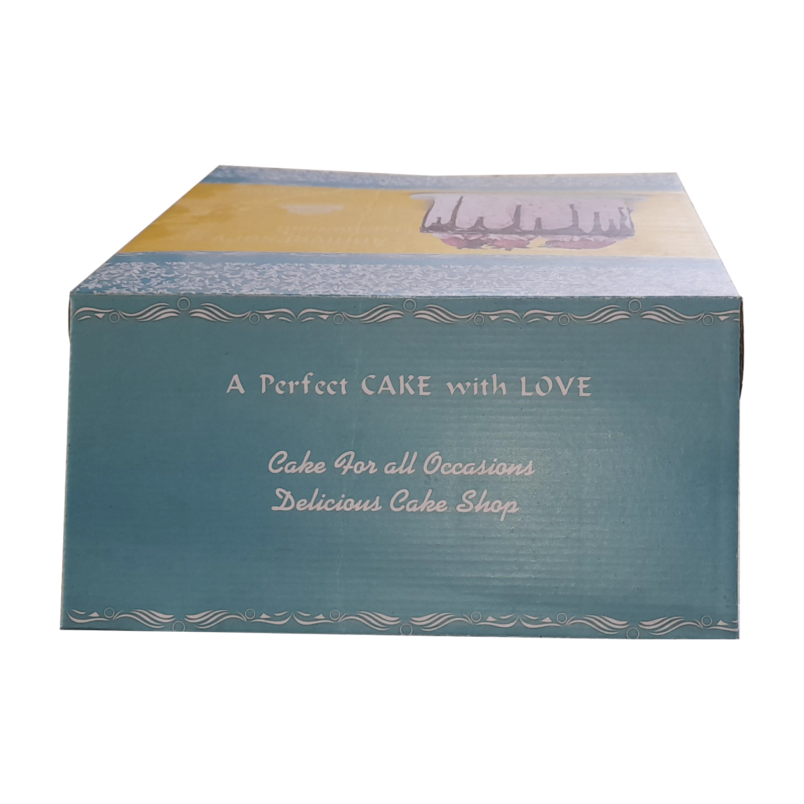 product-additional-image