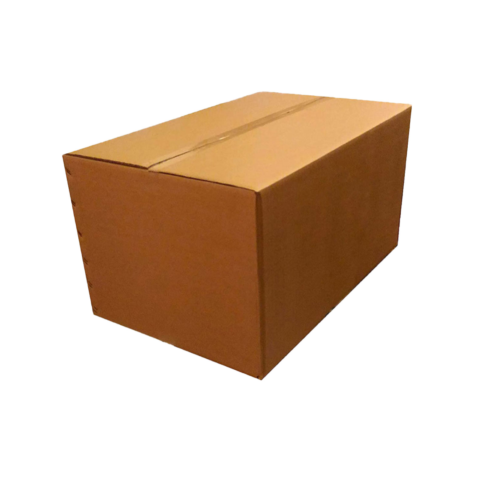 product-additional-image