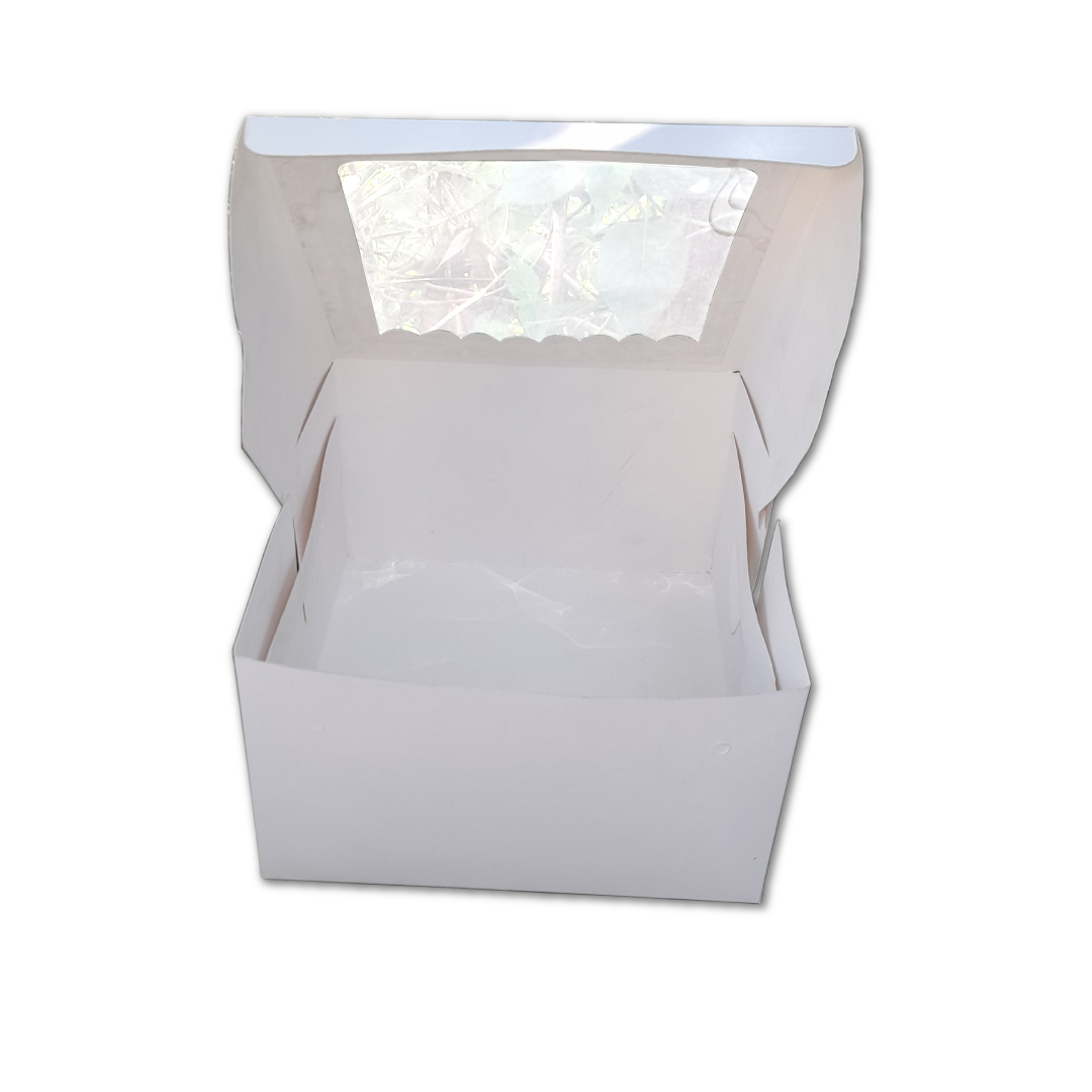 product-additional-image