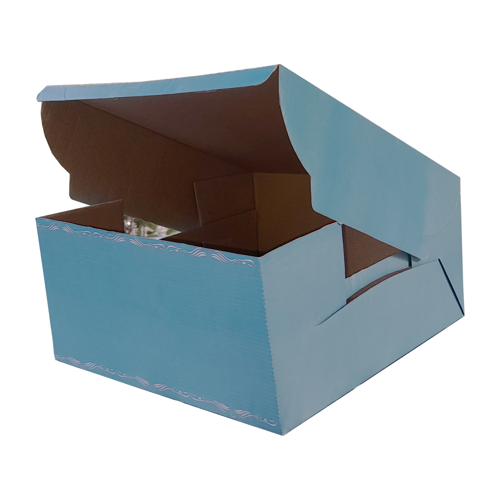 product-additional-image