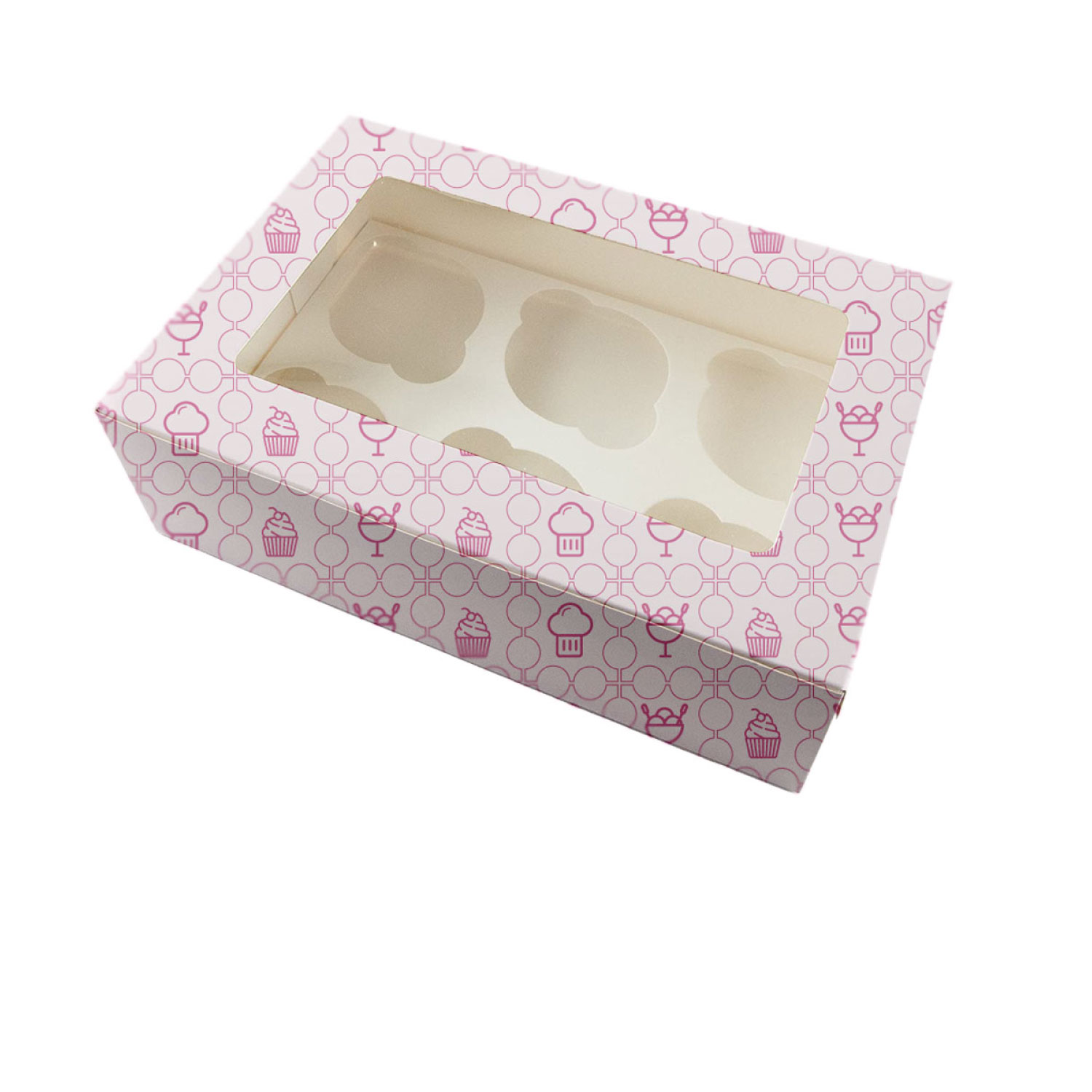 product-additional-image