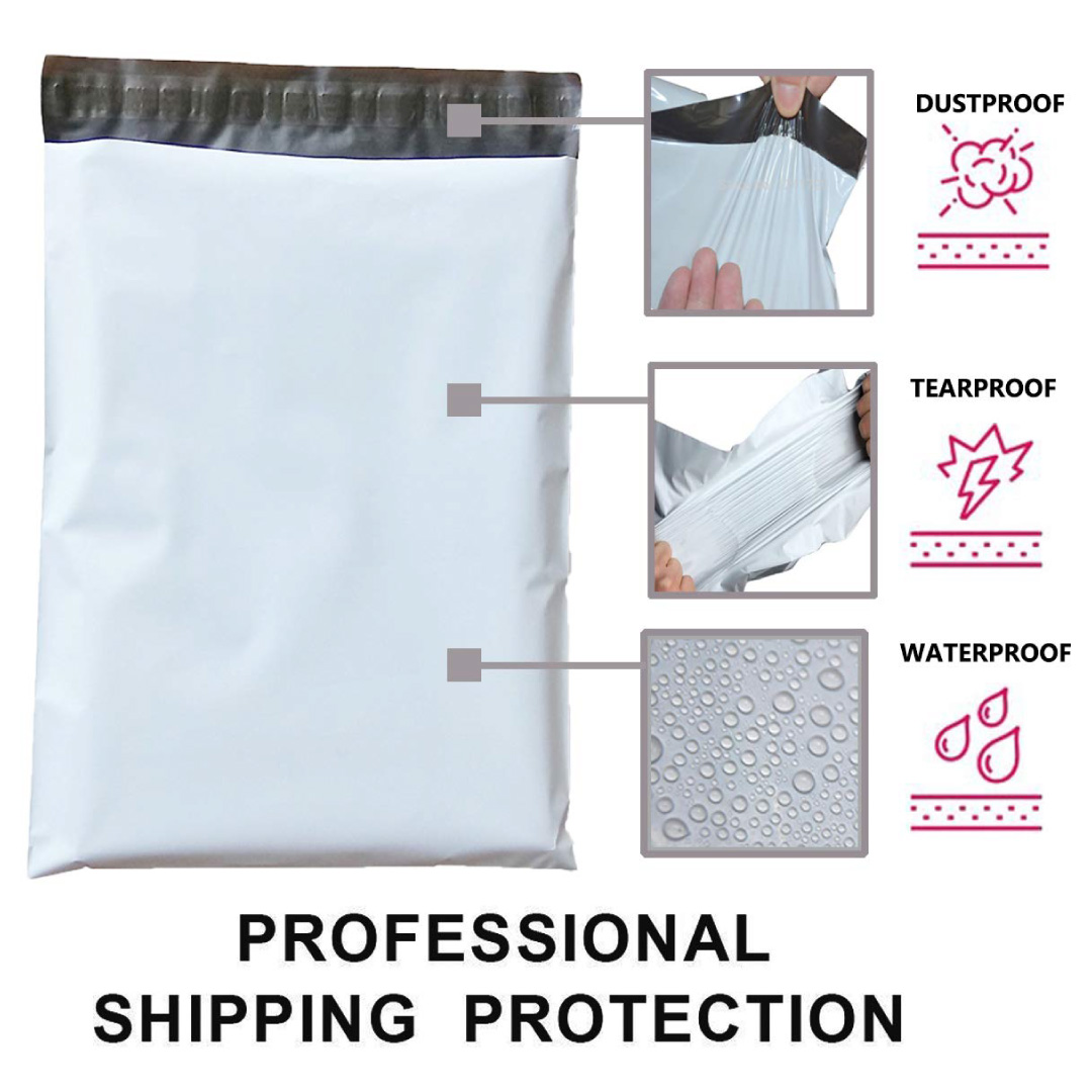 Customizable Express Bags Mail Bag Eco-Friendly Shipping Bags Courier Bag  Poly Mailers Packing Bags - China PLA Biodegradable Bag, Compostable Bag |  Made-in-China.com