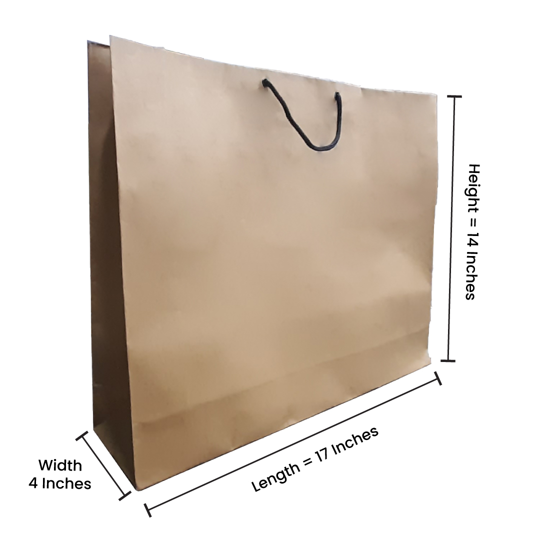 Recycle Portable Custom Die Cut Handle Wine Kraft Paper Carry Bags - China  Shopping Bag and Gift Bag price | Made-in-China.com