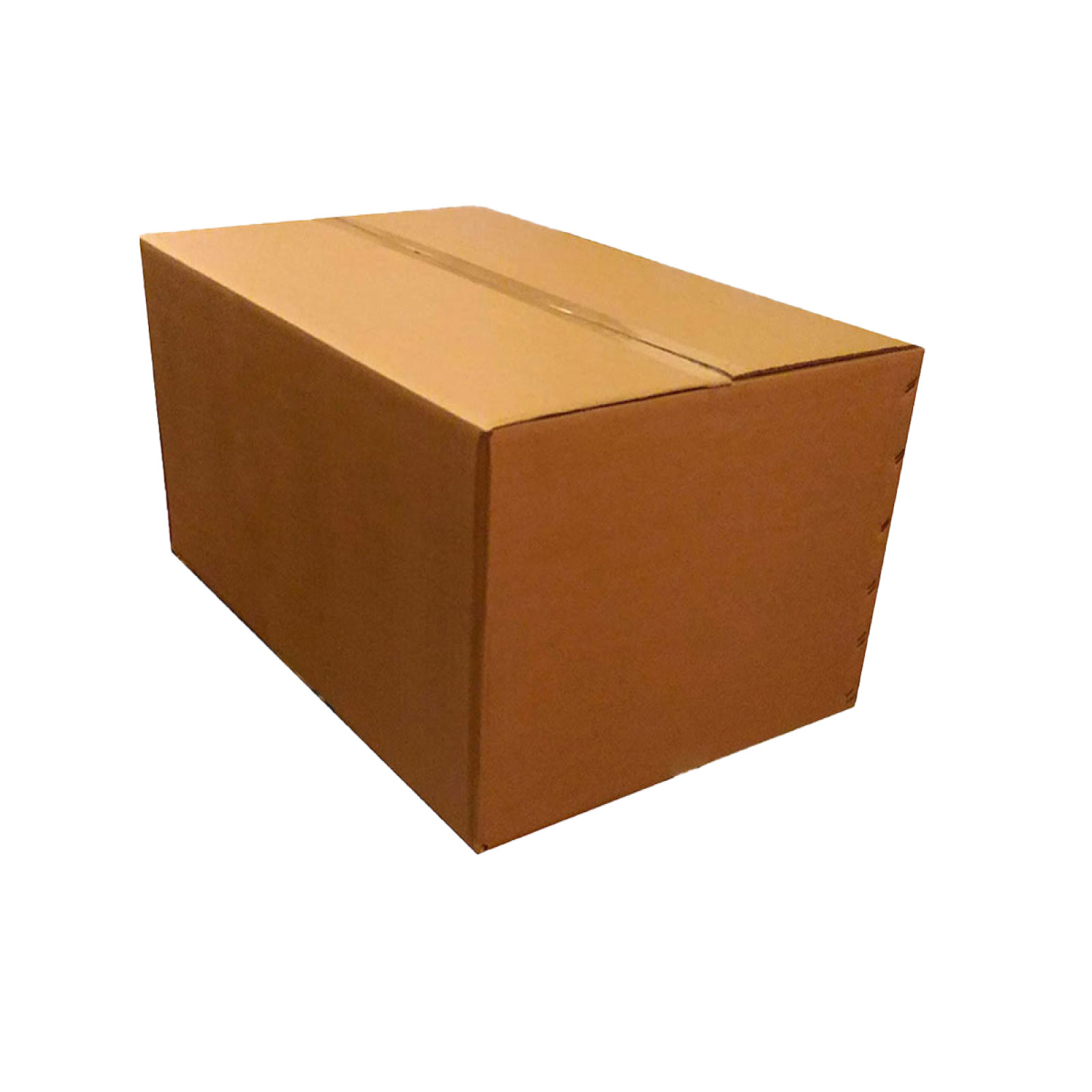 product-additional-image