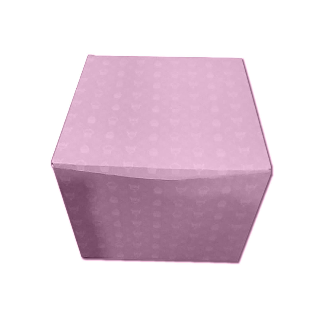 tall-1-kg-cake-box-10x10x10-inches-10-pcs-modern-packagers